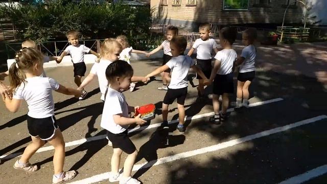 Народные игры смотреть онлайн