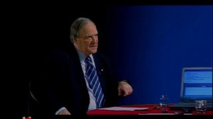 Очевидное — невероятное «Парадоксы лингвистики» (документальный сериал, 1973-2010)