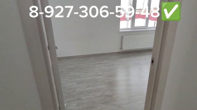 Чистовая отделка: дом Уфа за 5.2 млн р. рядом с. Фёдоровка г. Уфа РБ/Коттеджи уфа/Дома Уфа