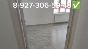 Чистовая отделка: дом Уфа за 5.2 млн р. рядом с. Фёдоровка г. Уфа РБ/Коттеджи уфа/Дома Уфа
