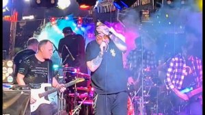 Жертвы Научной Фантастики - Новогодняя (Live 30.03.24)