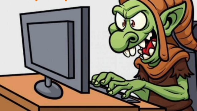 Автор Карина!! Телефонное мошенничество