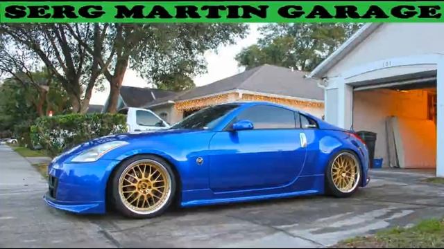 В какой цвет лучше покрасить диски авто - подбор цвета смотреть онлайн