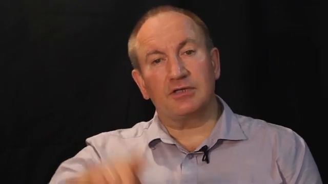 лечение алкоголизма. Лекция №55