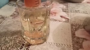 Молекулярная кухня. Красная икра