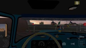 самый быстрый способ заработать много денег в мотор депот #рекомендации #мотордепот #зил