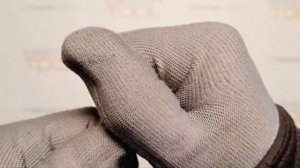 Гибкий шланг для шприца 300 мм VOREL, 78067