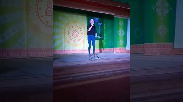 Раиса Аланаева смотреть онлайн