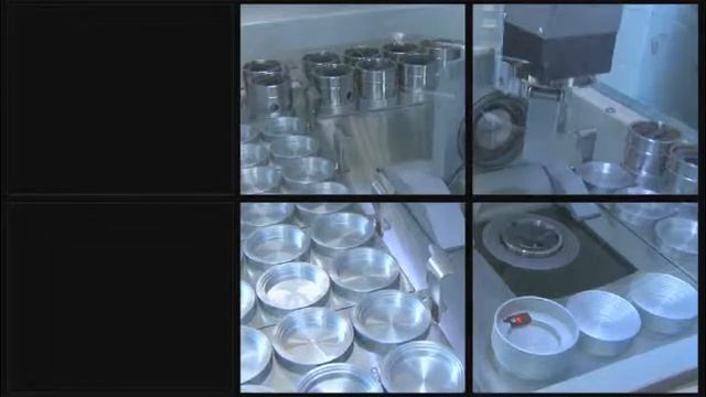 Experience_GB_NEW_1800Kb.wmv смотреть онлайн