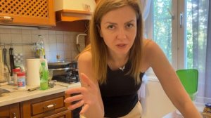 ВЛОГ: РЕОРГАНИЗАЦИЯ НА СЪЕМНОЙ КУХНЕ ✔ Счастливая Хозяйка | Ирина Соковых