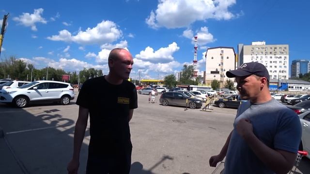 ОЧЕНЬ НЕУМНЫЕ СОТРУДНИКИ!!! ПОЗОРНИКИ МАГНИТА!!! смотреть онлайн