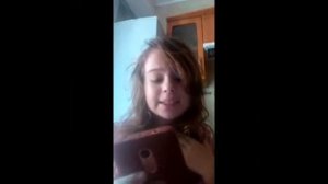 Связанные дети|Кому неприятна это тема не смотреть|