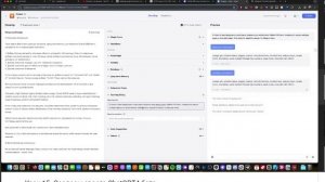 Урок №15. Создаем своего ChatGPT4 бота