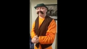 жмыхнутый реальный моршу продаёт Лампы,верёвки и бомбы