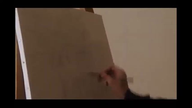 Kamiki Ryunosuke -Twin Conflict FMV смотреть онлайн