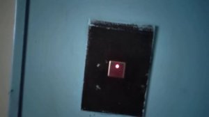 Лифт ЩЛЗ 1998г. Q=400кг V=1м/с