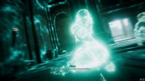 Прохождение Assassin's Creed: Valhalla — Часть 26: Тени на стенах