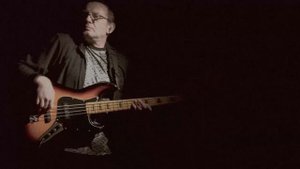 STARиК   Картина не маслом