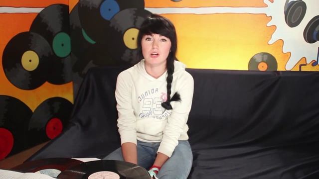 Выпуск №4 За закрытой дверью Ирина Кошевая смотреть онлайн