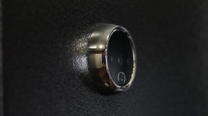 Видеоглазок "Look smart"