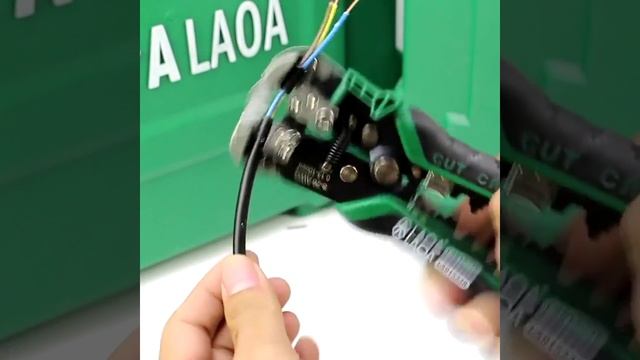 Пример ДОЛЖНОЙ работы НАСТОЯЩЕГО стриппера.