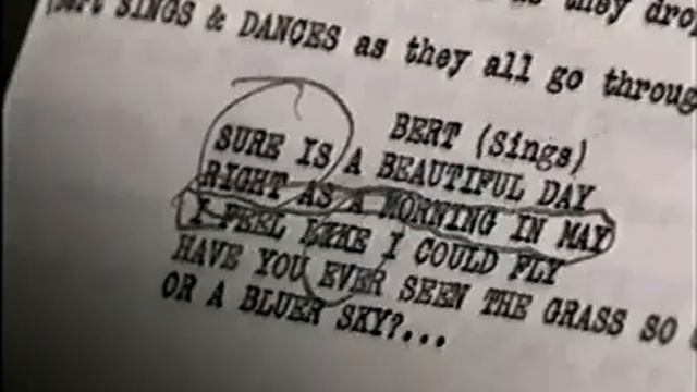 PL Travers The Real Mary Poppins - Part 3 of 6 смотреть онлайн