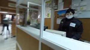 ПОЛАТИ  Трудоустройство в компанию, часть 1  Приезд  Заселение  Общага