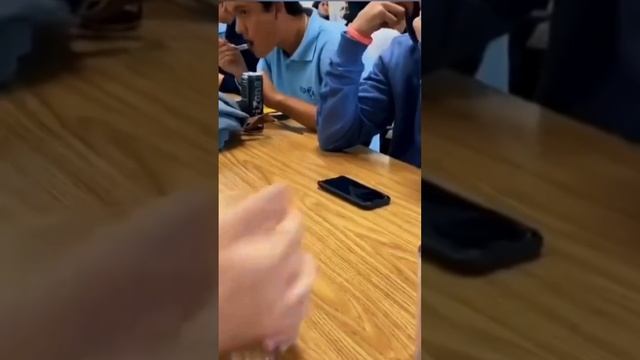 Big fails 😂🤣🤣 #viral #shorts #funny #fails-9