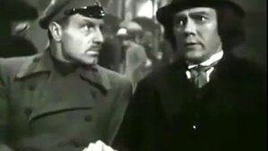 Про вредителей в системе управления (Александр Пархоменко (1942)