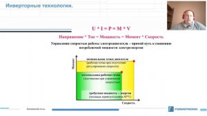 Энергоэффективное охлаждение на предприятиях полимерной отрасли