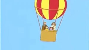 Spotlight 4 Student's Book Module 1 My Best Friend p. 16 ex.3 Song - One Big Happy Family(