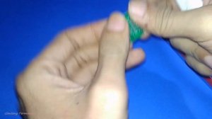 Potong PCB SOP16 to DIP16 Adapter (how to Cut PCB SSOP16/sop16 to dip16 Adapter IC Breakout Broad)