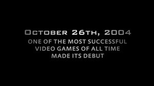 Top 5 Adult android games 18+ download links | by Ruthless gamer |