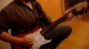 Keeley Compressor
