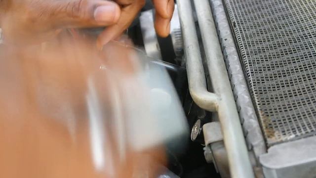 GFB Bov Tuning | Adjusting settings смотреть онлайн