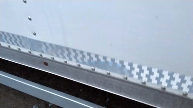 Iveco Daily 2016 3.0 л. 6-ти метрова буда 300 тис.км. смотреть онлайн