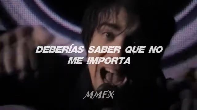 Orange - Revolution (Generador Rex) (Sub.Español) смотреть онлайн