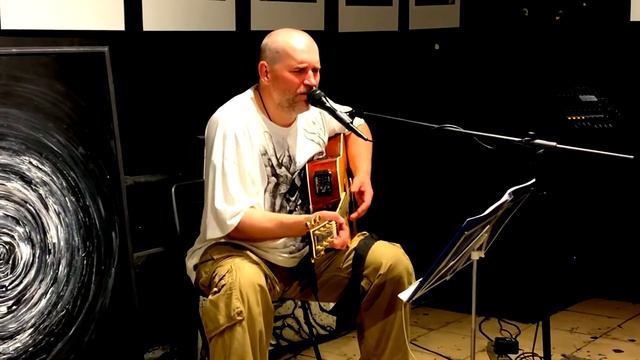 12_18 "Кошкин дом" Александр Прахов смотреть онлайн