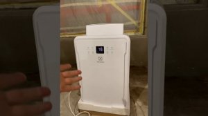 Как штукатурить зимой ?! Влажность 80% ⚠️