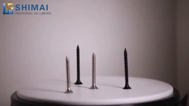 How to use Drywall Screws| MDF screws смотреть онлайн