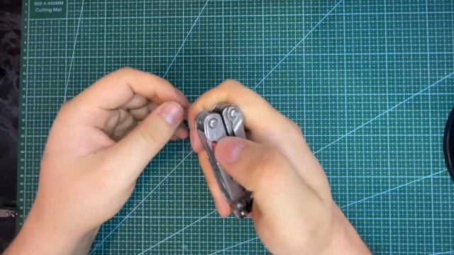 Sog Powerpint 1 Month review & Uk legal Carry Mods смотреть онлайн