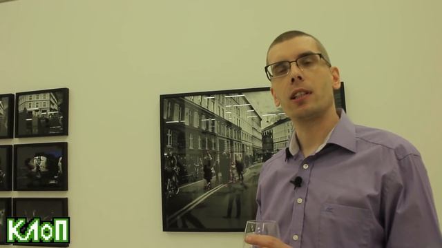 Нищеброд на закрытом мероприятии #volvomoments / фотовыставка XC60 moments смотреть онлайн