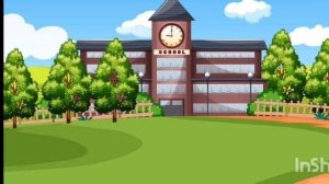 королевская семья 1 сериа