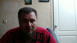 Запаска как якорь для лебёдки (Какой якорь самый практичный) #4х4