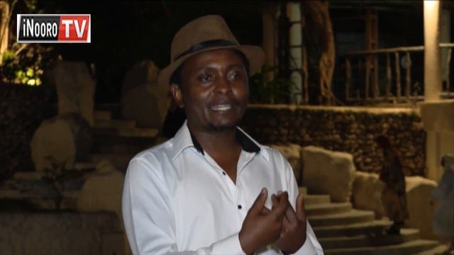 OUR VERY OWN Julius Kariithi wa Munene na Gitau Wanyoike gũtugwo na ngerenwa nĩ AFP смотреть онлайн