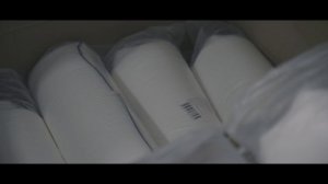 Производство Философия сна