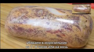 Gamburger tayyorlash uy sharoitida tez va oson гамбургер таййорлаш бургер/ burger