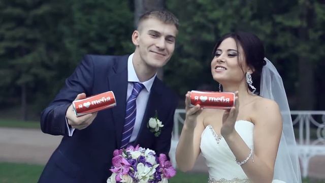 пушкин охотничья усадьба видео