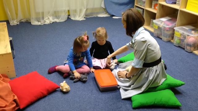 Наш урок английского!!СОНЬКИН TV на английском!!учим-играя!Изучаем кухню,танцуем и поем!! смотреть онлайн