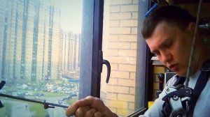 Скайхук для чего он нужен в ПромАльпе!